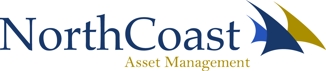 NorthCoast Asset Management